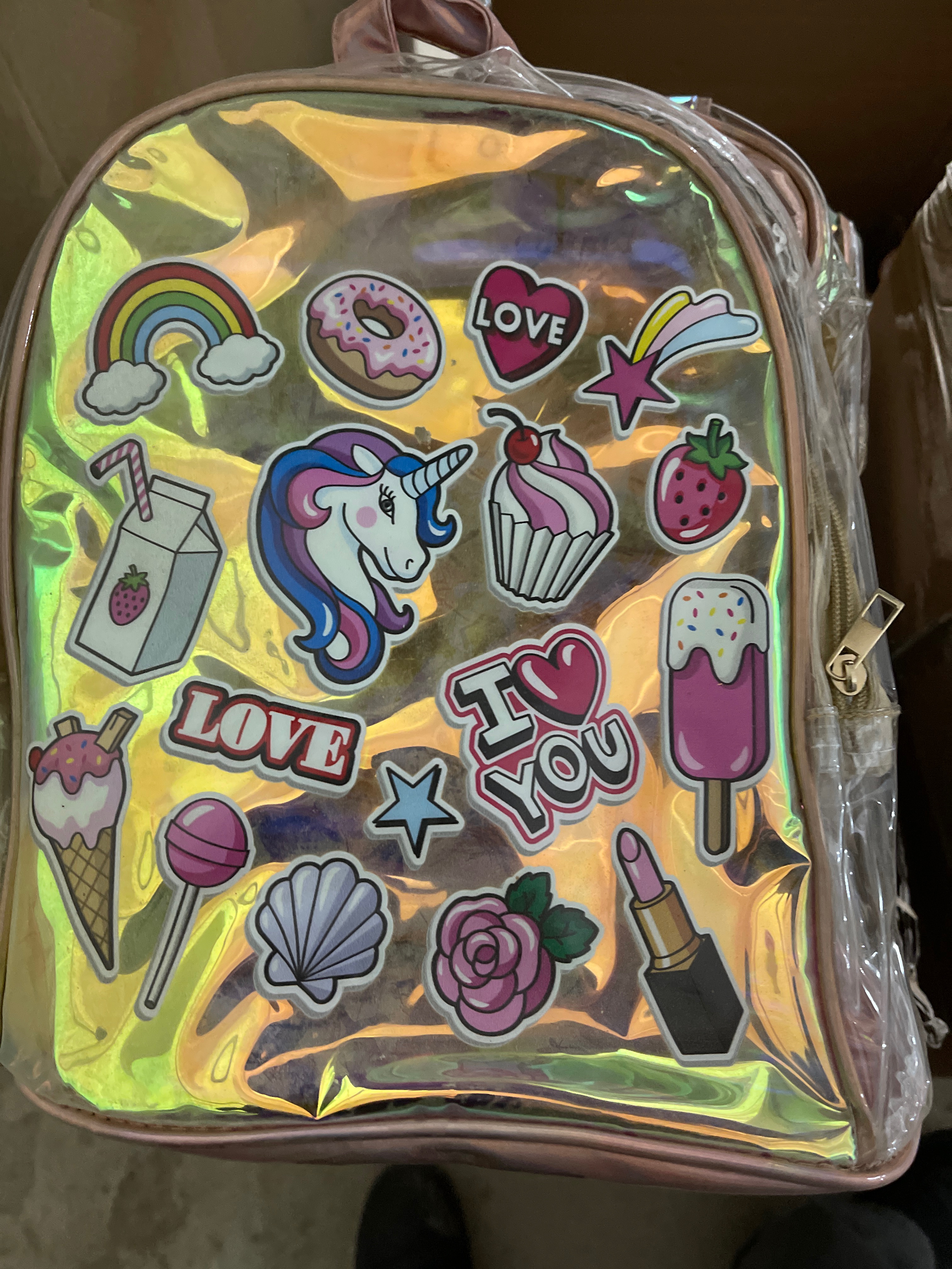 camphoto_33463914