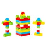 0293