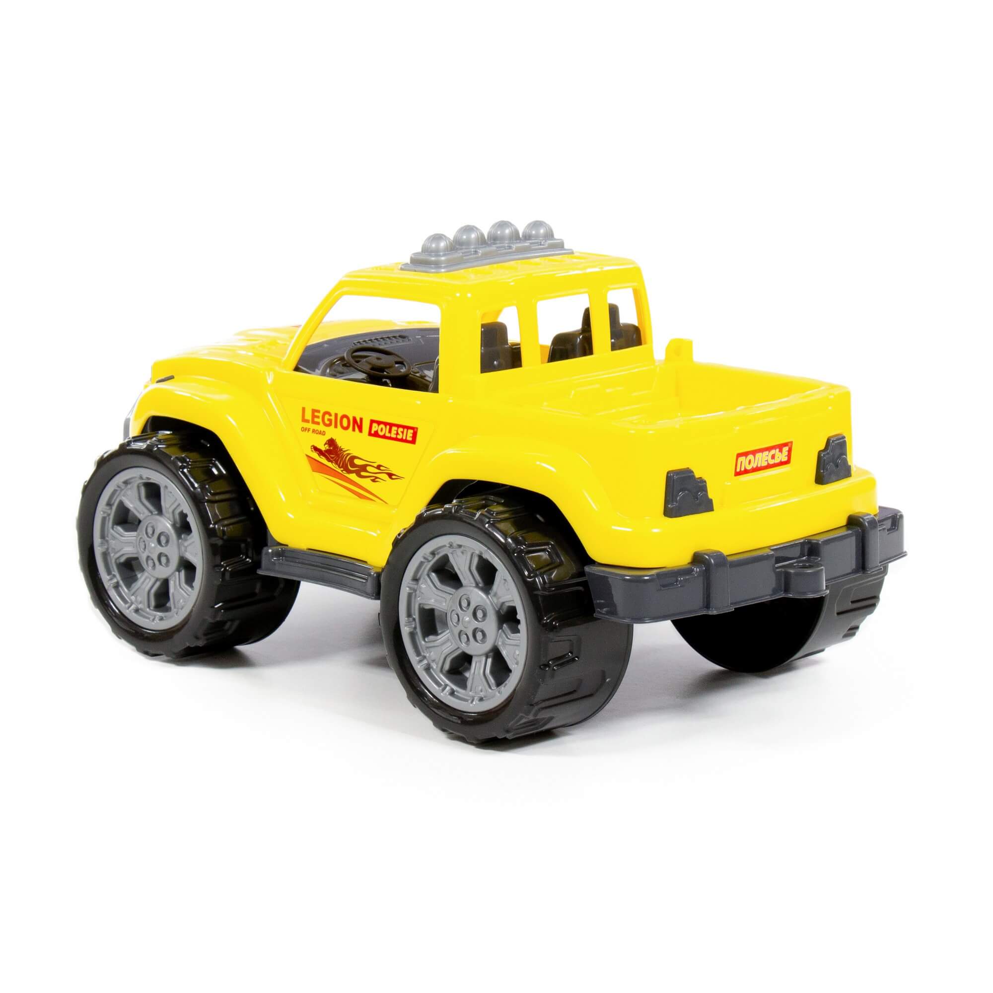 76045_1_2