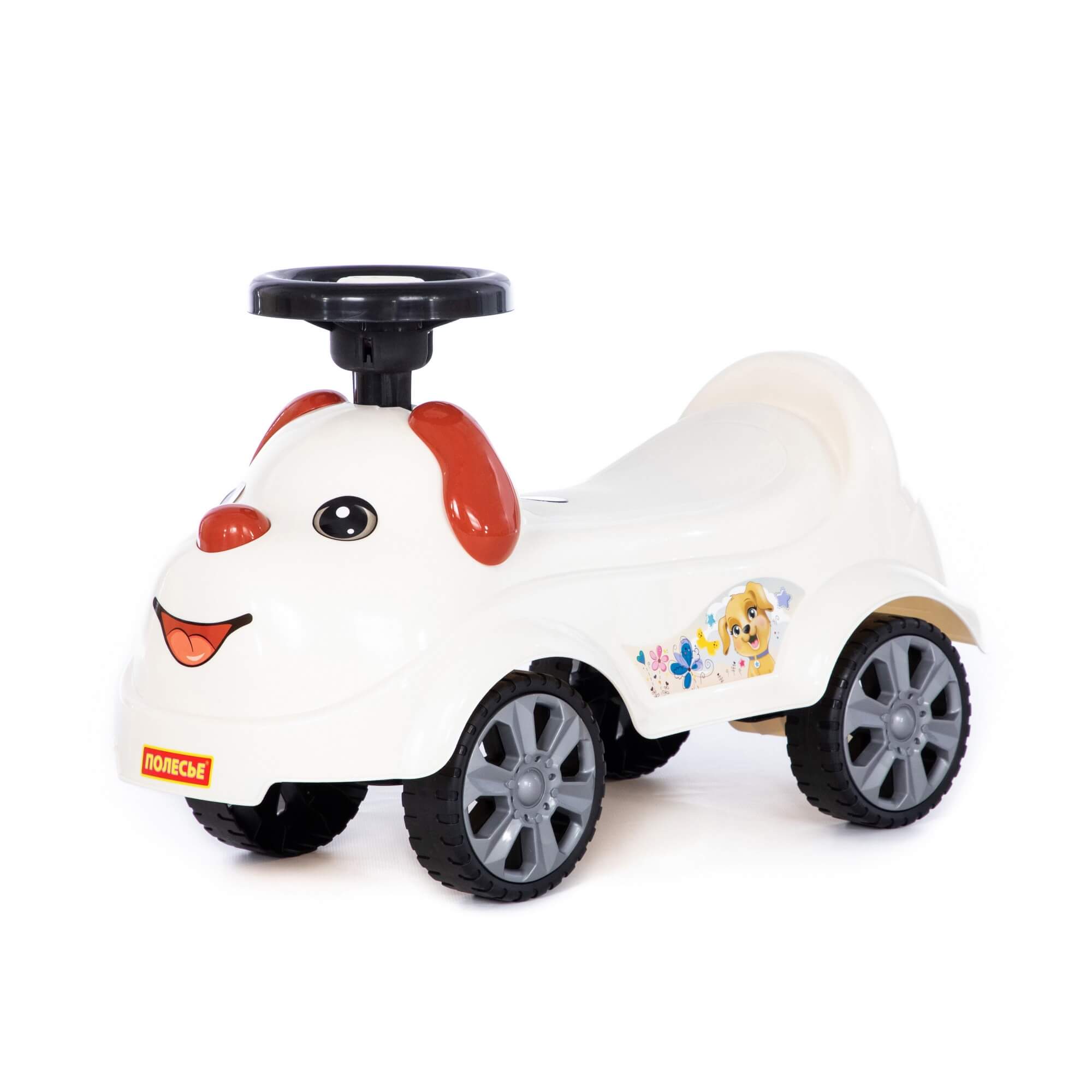 77950