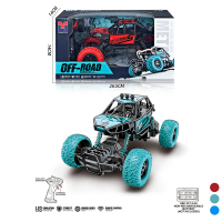 201840689(986-10)
