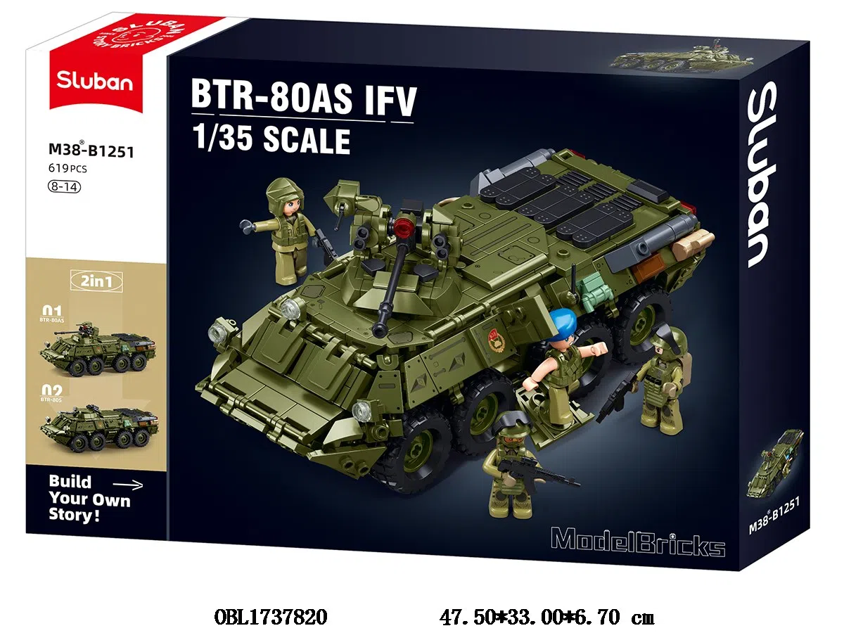 OBL1737820