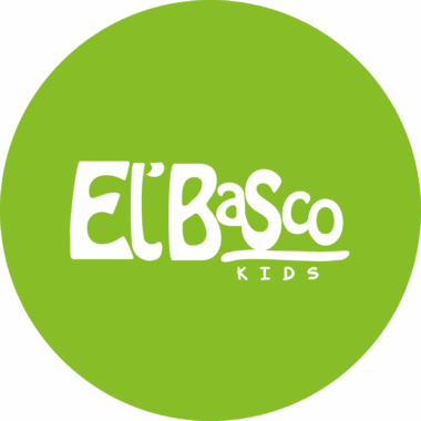 ElBascoKids