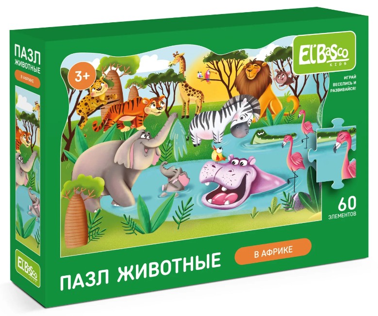 Снимок экрана 2025-09-24 085236
