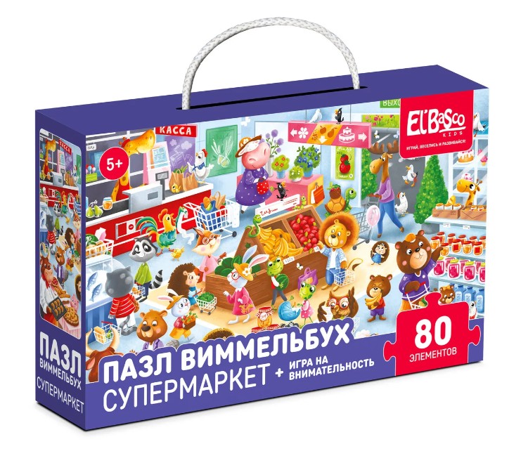 Снимок экрана 2025-09-24 090252