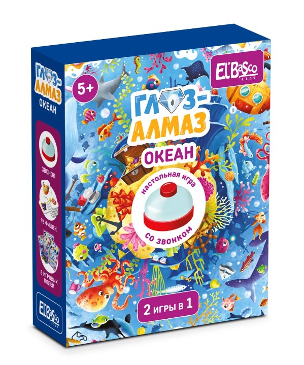 Снимок экрана 2025-09-24 100447