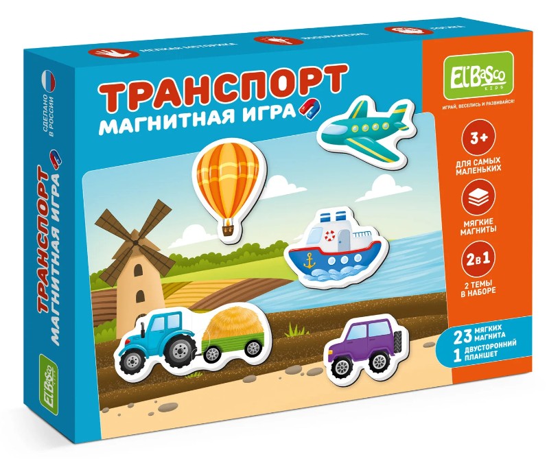 Снимок экрана 2025-09-24 103843