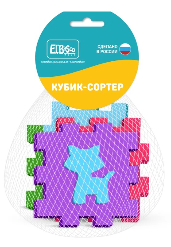 Снимок экрана 2025-09-24 112628