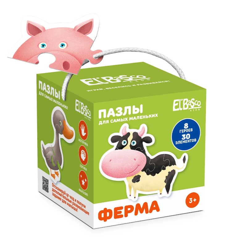 Снимок экрана 2025-09-24 113018