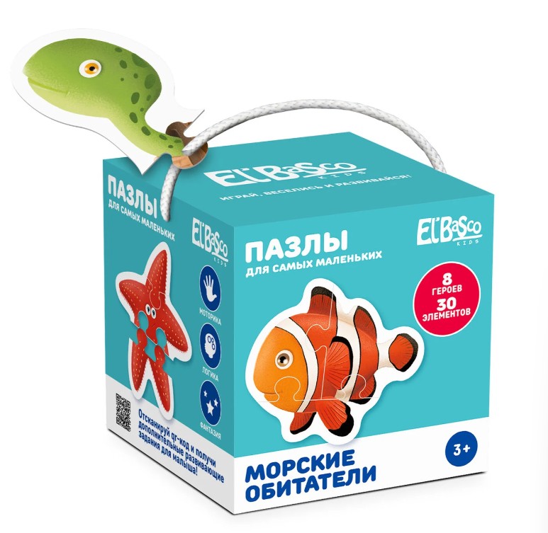 Снимок экрана 2025-09-24 113808