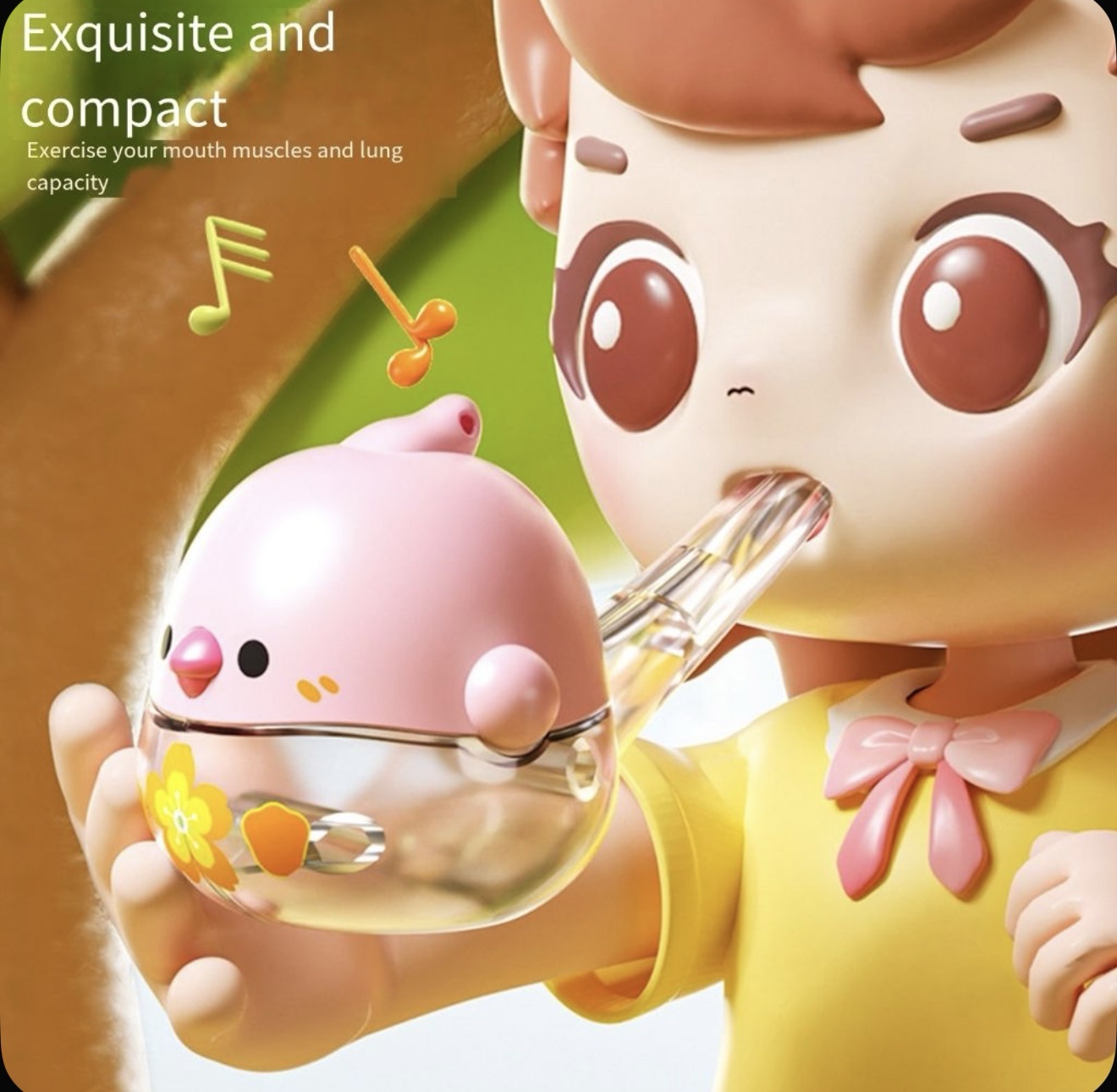 screenshot-41