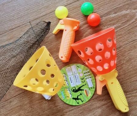 ЧЗ Игра: комнатная игра, арт.8202B